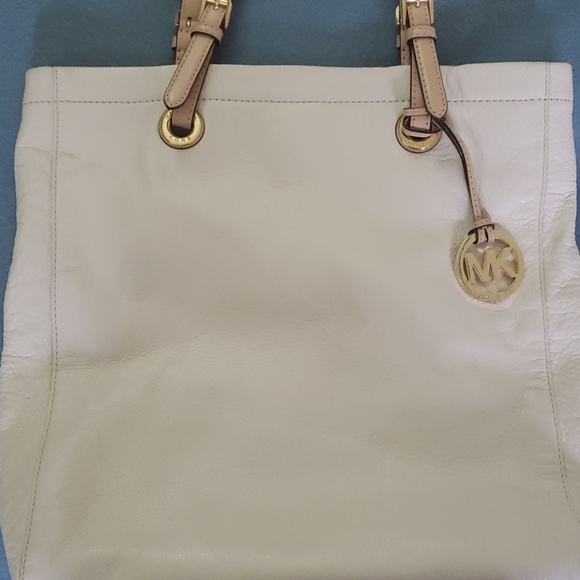 Michael Kors Tote
